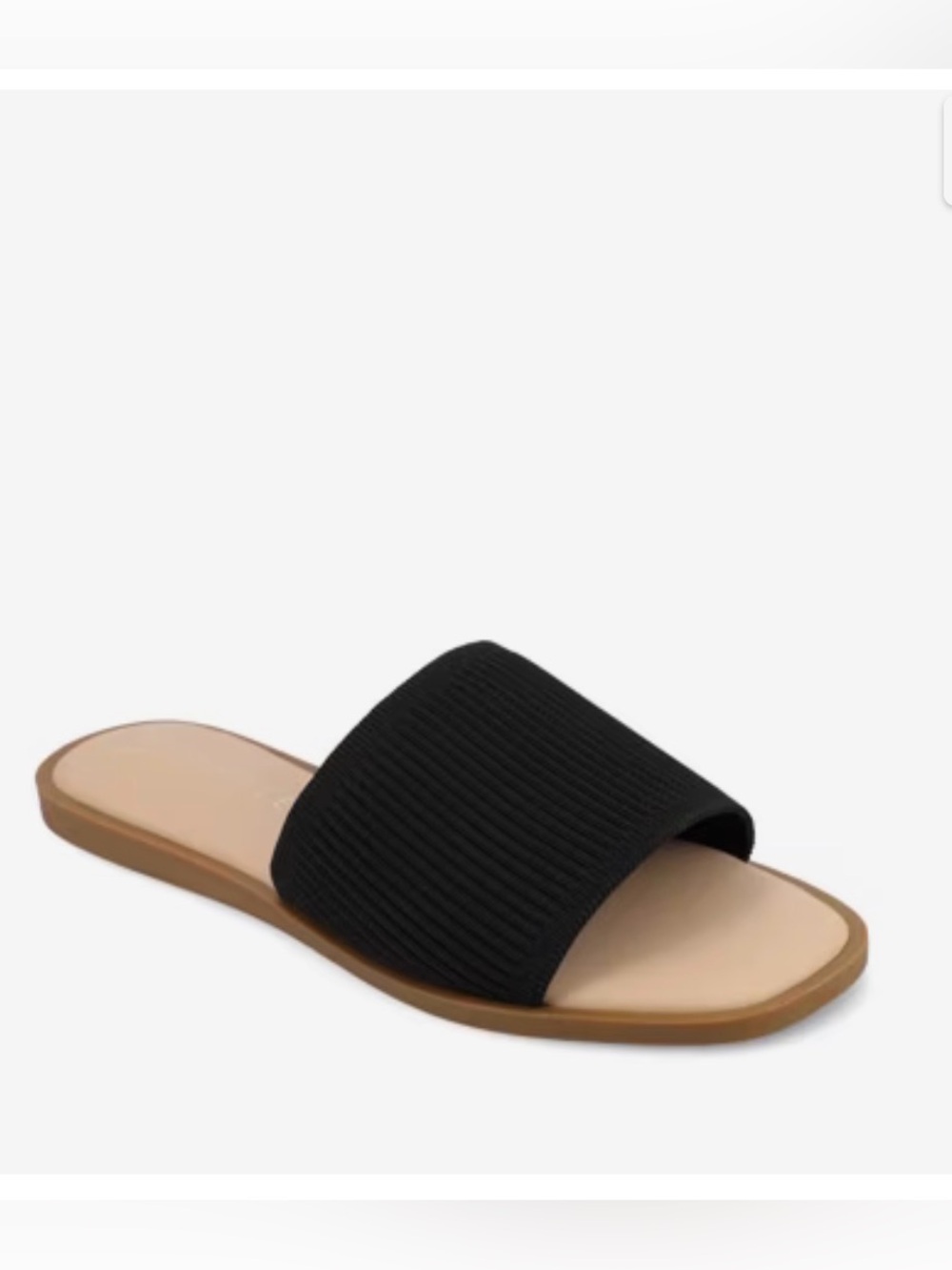 Journee Prisilla sandal